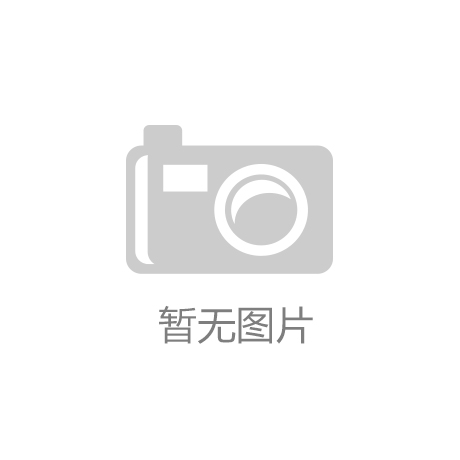 虚拟展台动态效果六