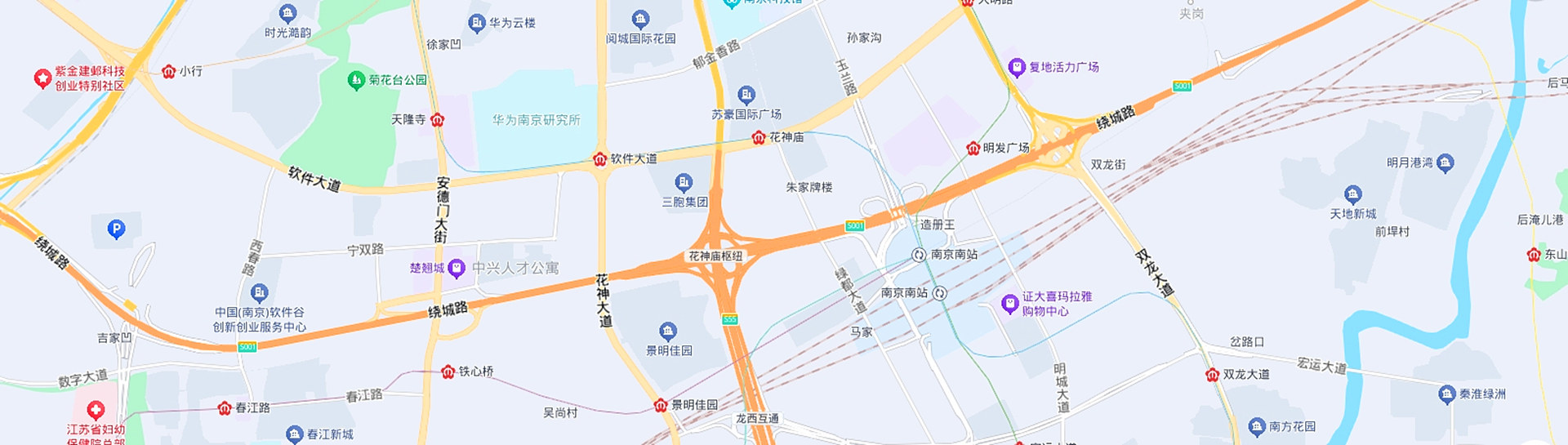 微信截图_20250820230727_副本.jpg