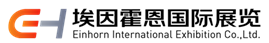 底部LOGO