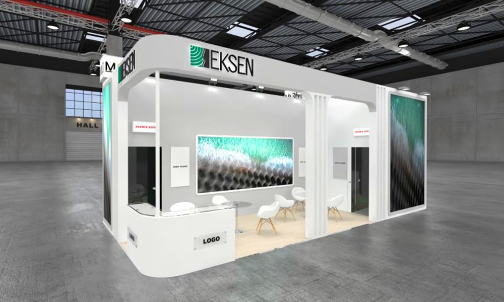 EKSEN