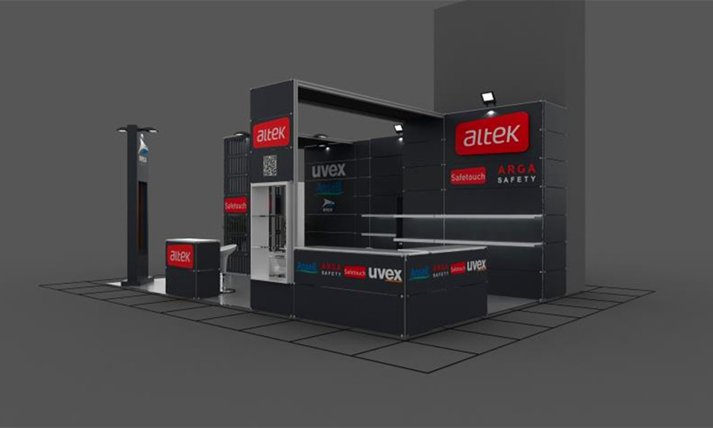 ALTEK