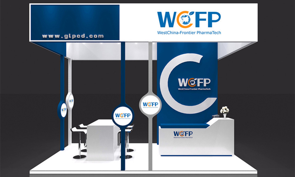 WCFP