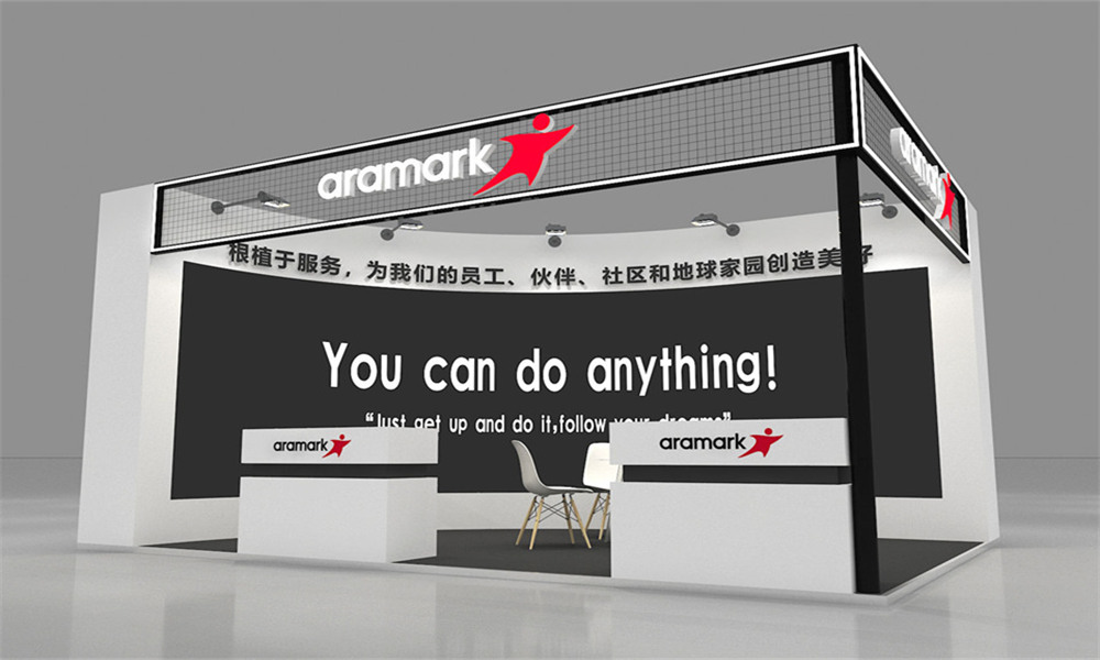 aramark