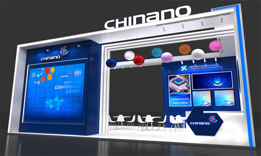 CHINANO